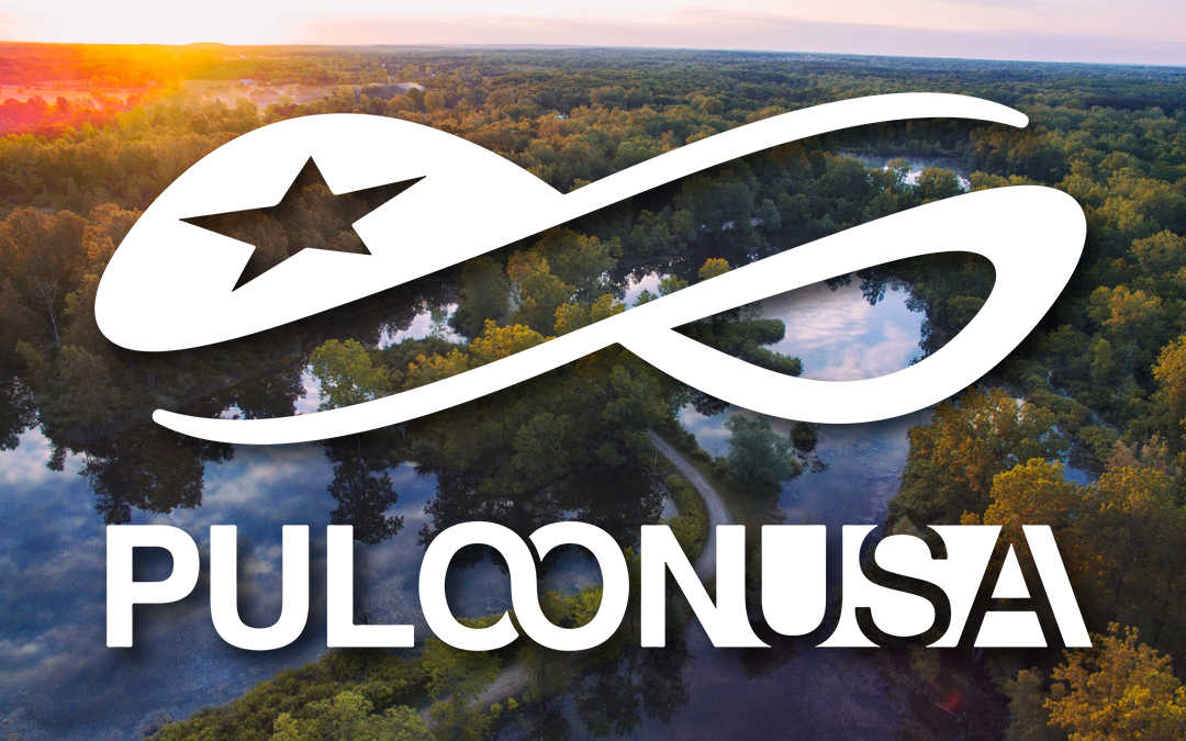 Enhance Your Michigan Business with Puloon ATMs: The Best Choice for Local Enterprises