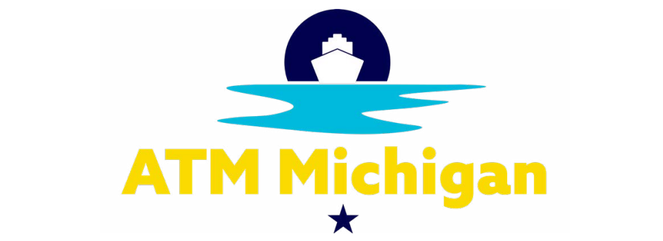 Buy, Lease or Rent ATMs in Michigan | AtmsMichigan.com